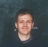 charlie morris profile picture